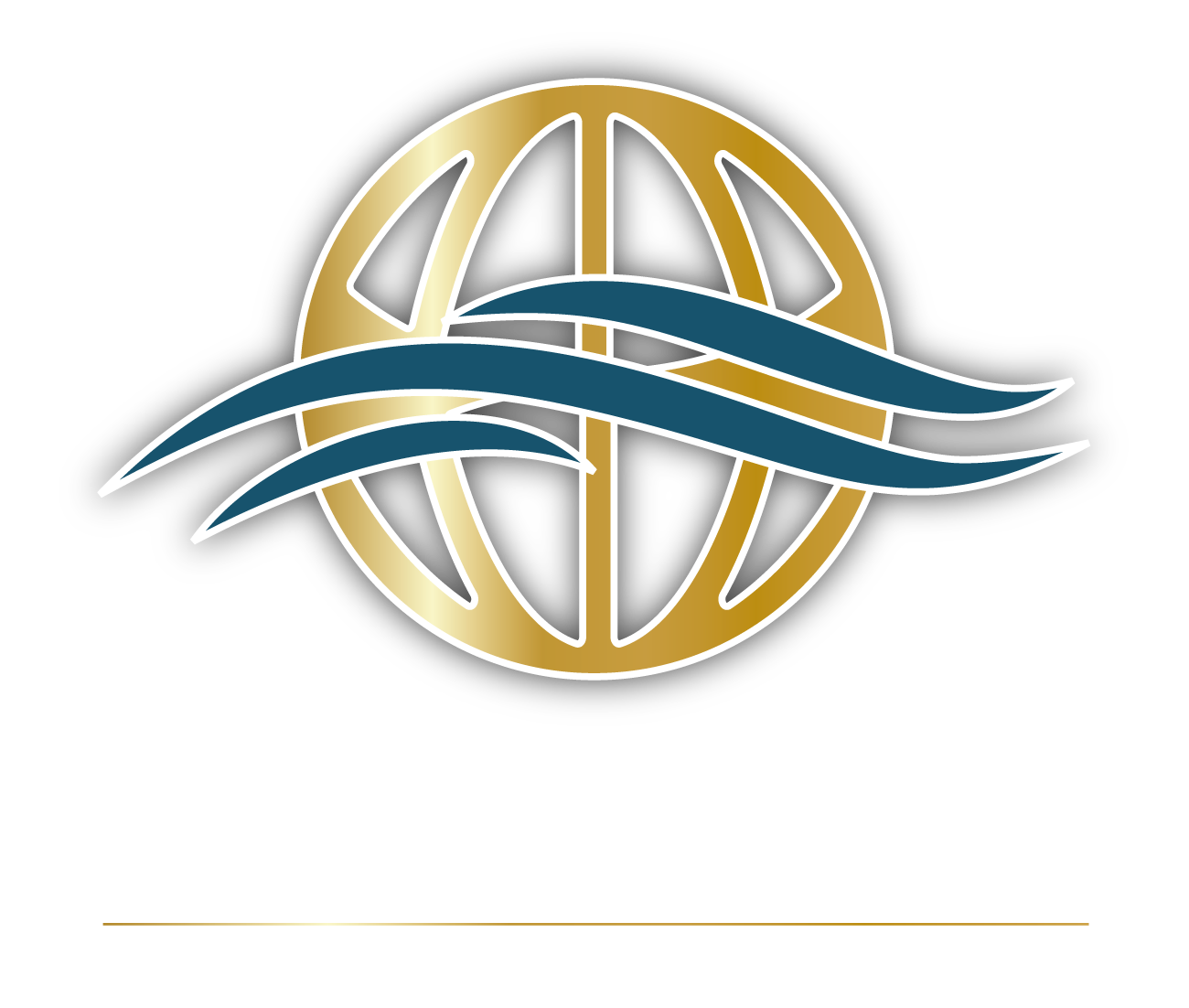 (c) Steron.at